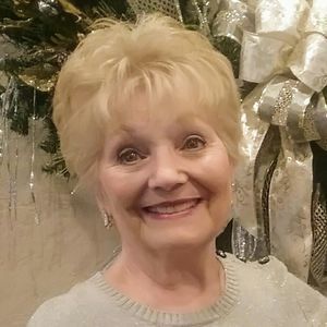 Meet your Posher, Joanne